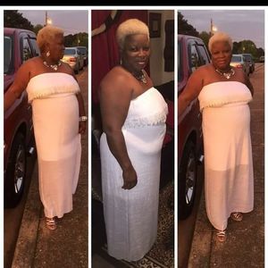 Meet your Posher, Annie